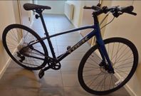 Trek FX 3 disc 