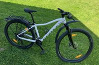Scott Contessa Active 30 i nyskick. 