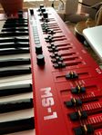 Behringer MS-1