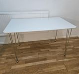 Matbord
