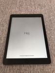 Säljer två stycken iPad Air (modell A1474 & A1475)