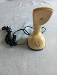 Telefon LM Ericsson Ericofon Kobra original 