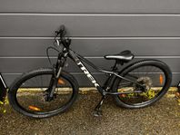 Trek Marlin 7 Gen 2