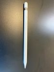 Apple Pencil 1st generation