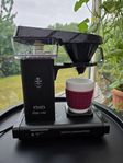 Moccamaster Kaffebryggare CUP ONE