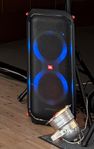 JBL PartyBox 710