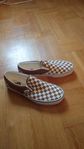 skor Vans Classic slip-on 