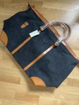 Väska Vinga dufflebag