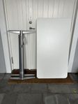 Skrivbord / Ståbord / IKEA
