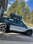 Thule Tepui Ayer 2