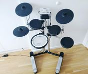 Roland HD-1 V-Drum