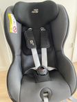 Britax römer max-way plus