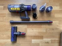 Dyson V10 Dammsugare
