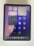 Ipad Pro 12,9 5:th generation M1 512GB 