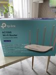 tp-link router Archer C60