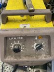 ESAB Mig-svets LKA 150