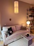 Soffa 3-sits HYLTARP IKEA