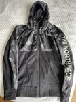 The North Face vår jacka/hoodie