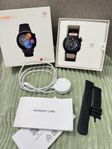 Huawei smartwatch gt3
