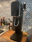 sodastream ART