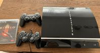 Playstation 3