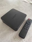 Wiim PRO Plus