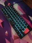 Mekaniskt tangentbord Ducky One 2 Mini