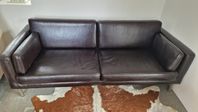 IKEA Säter 2,5-sitssoffa