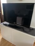 Samsung TV 40 