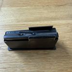 Magasin till Tikka M65