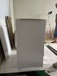 Integrerad diskamaskin 45 från ikea