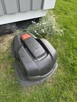 Automower 305
