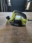 Elhyvel Ryobi