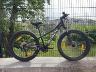 Specialized Riprock Comp 24"
