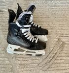 Bauer Skridskor Supreme M50 Pro Sr 8,5 fit 2