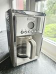 Ariete kaffebryggare