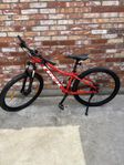 Trek Marlin 5