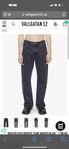 Hope jeans Rush svarta