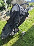 cityjogger barnvagn