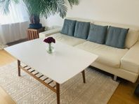 soffbord 
