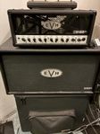 EVH 5150 50w Topp & 2x12