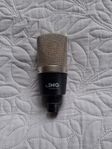 IMG Stageline ECMS-60