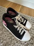 Heelys
