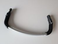 Bugaboo Cameleon 3 bygel
