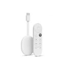 Google Chromecast