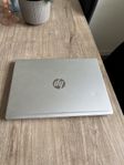 HP probook