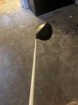 Callaway Driver