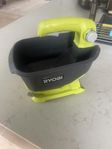 Spridare Ryobi 18v one+ OSS1800