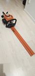 STIHL HS 45