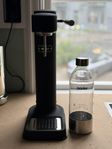 aarke carbonator 3